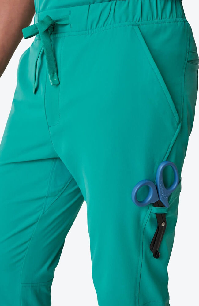 ::Surgical Green