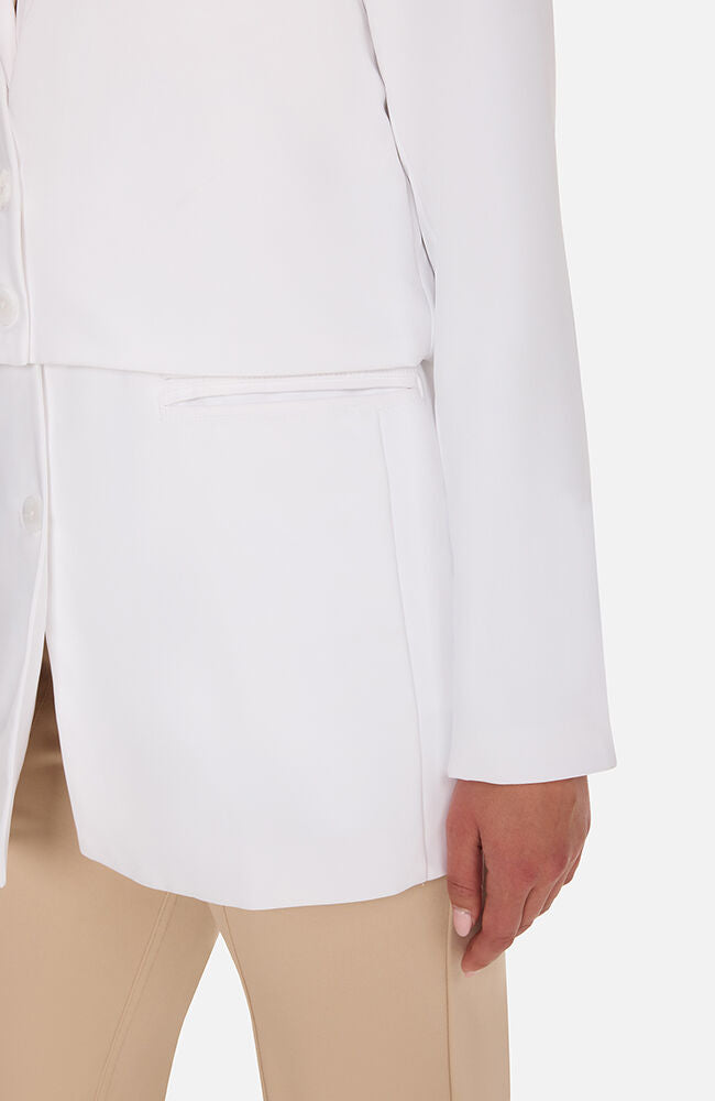 ::White