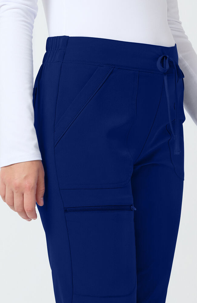 ::Navy