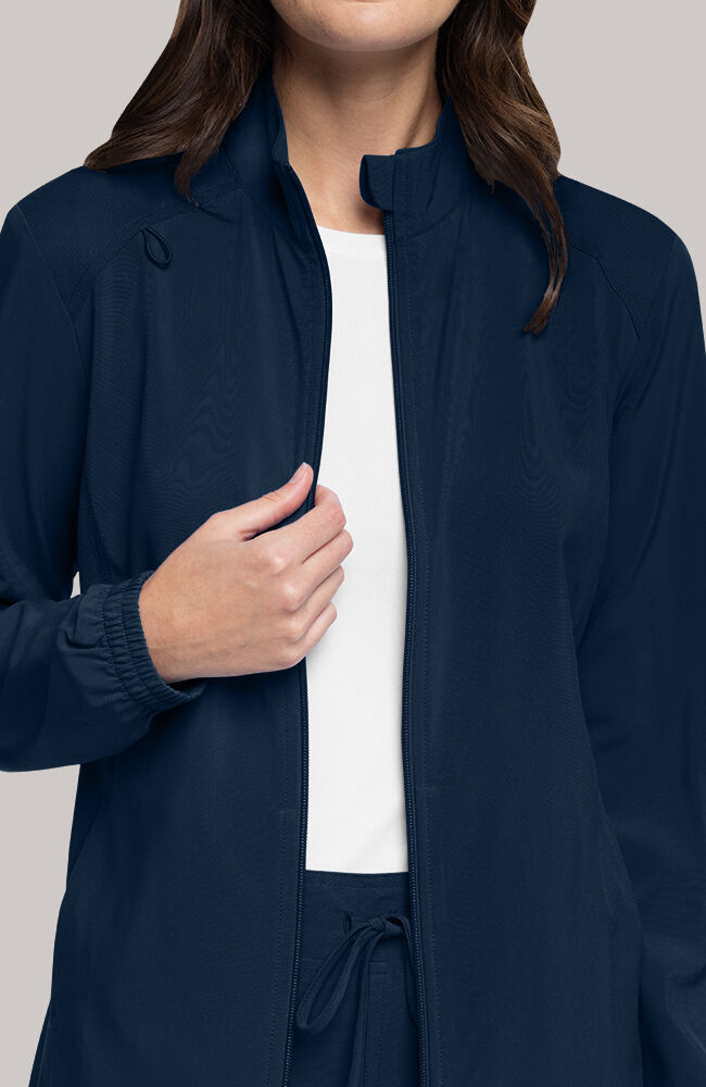 ::Navy
