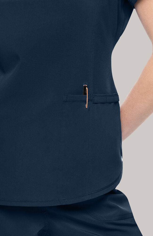 ::Navy