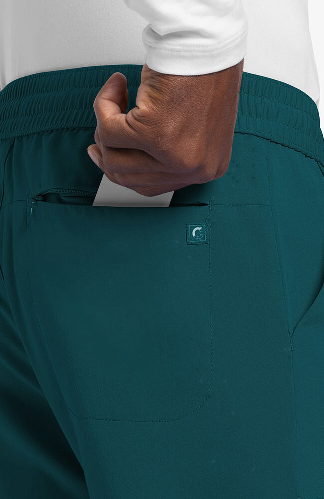 ::Teal Blue