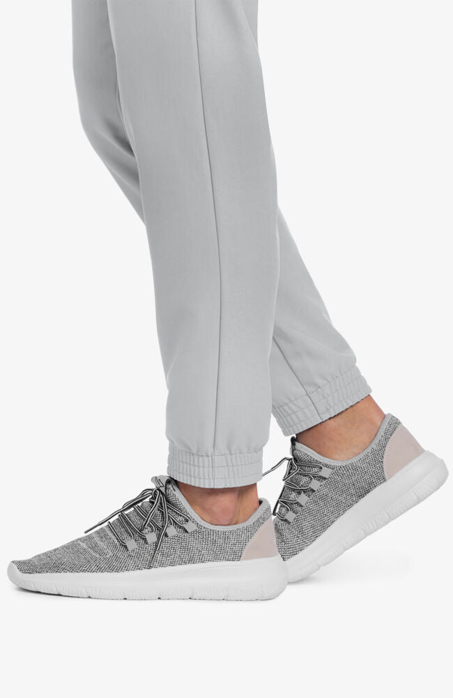 ::Grey