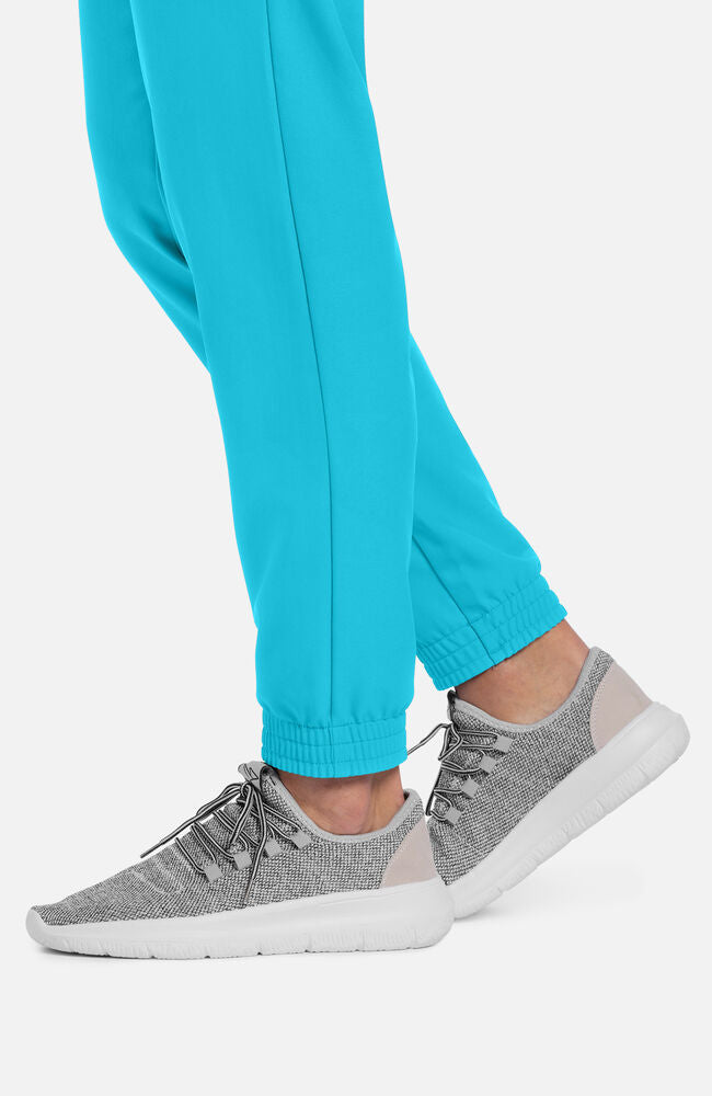 ::Turquoise