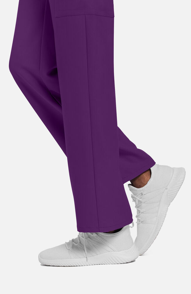 ::Eggplant