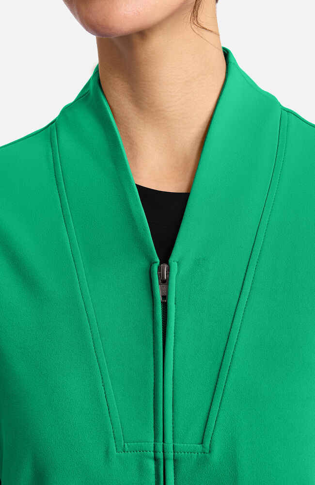 ::Green Apple