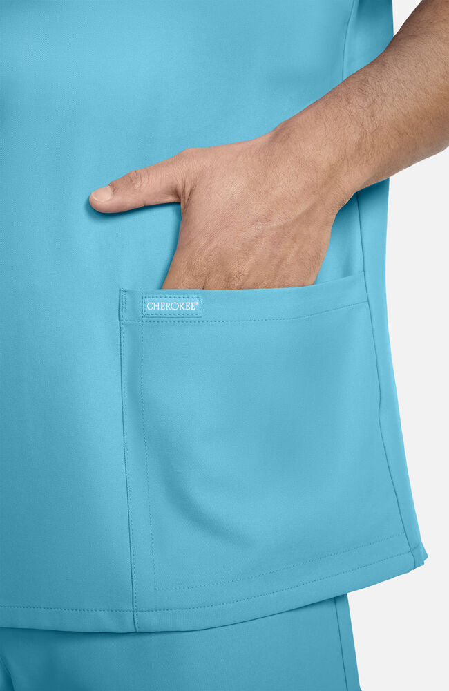 ::Turquoise