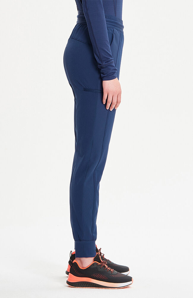 ::Navy