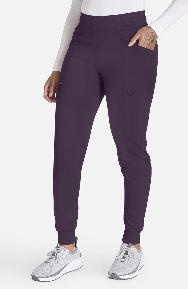 ::Deep Amethyst