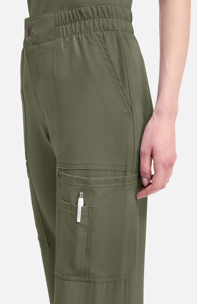 ::Olive