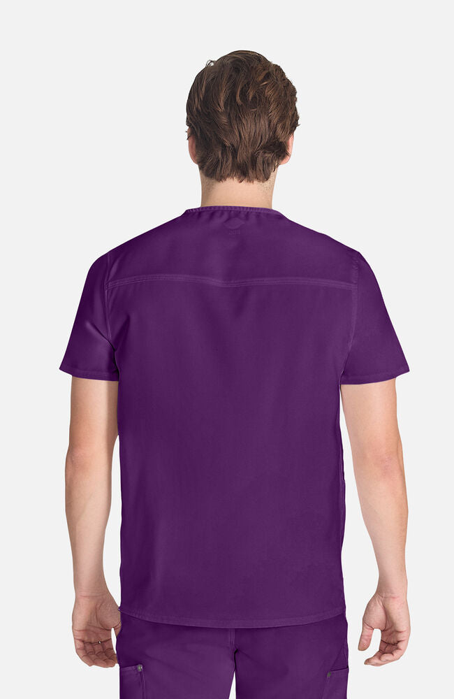 ::Eggplant