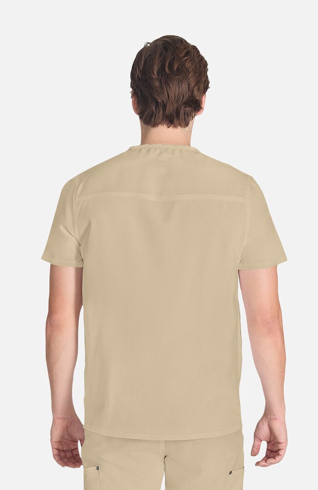 ::Khaki