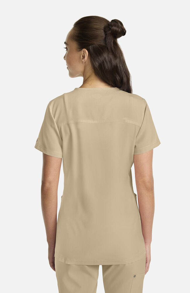 ::Khaki