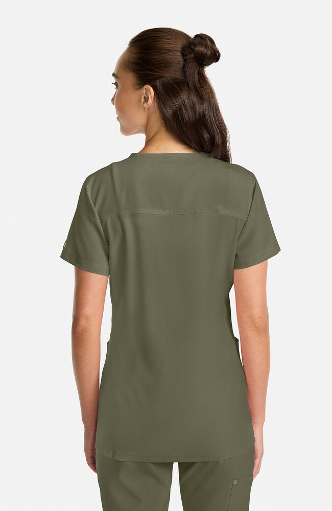 ::Olive
