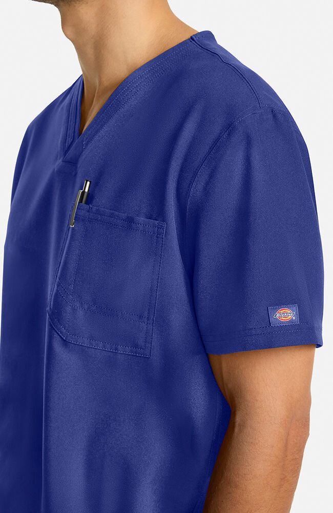 ::Navy