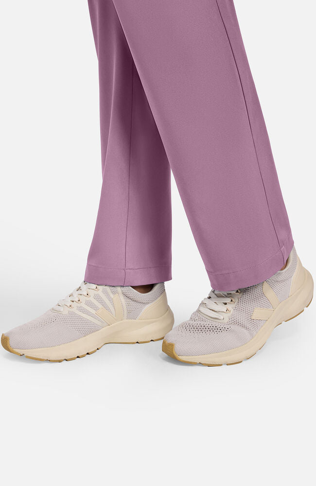 ::Meta Mauve