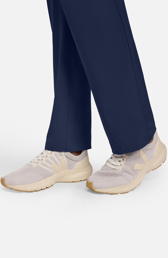 ::Navy