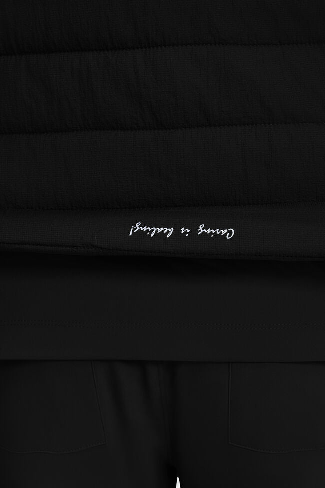 ::Black