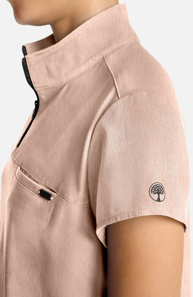 ::Desert Taupe