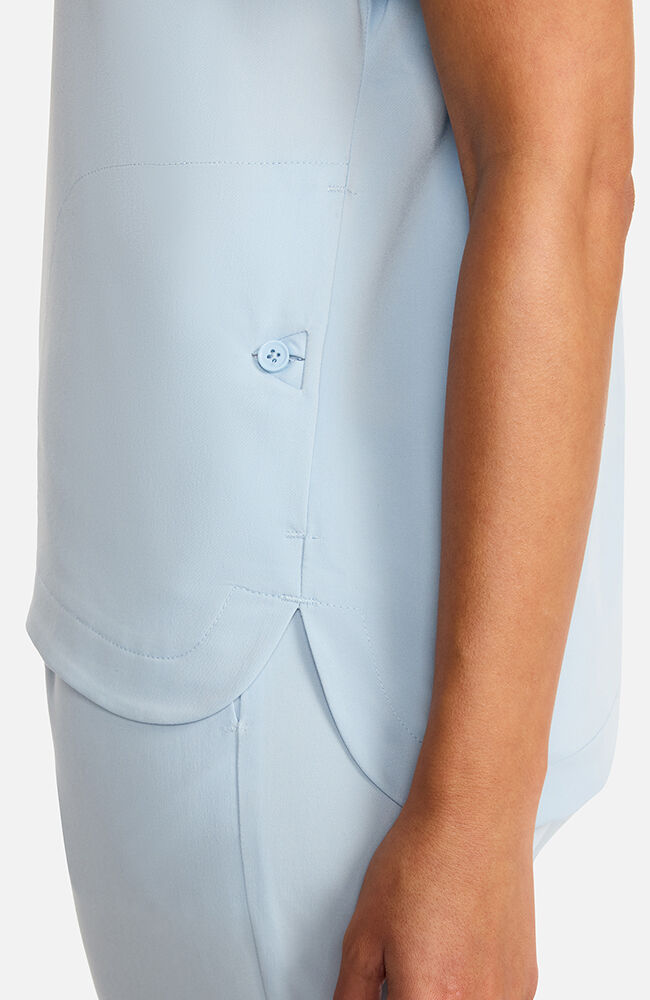::Ice Blue