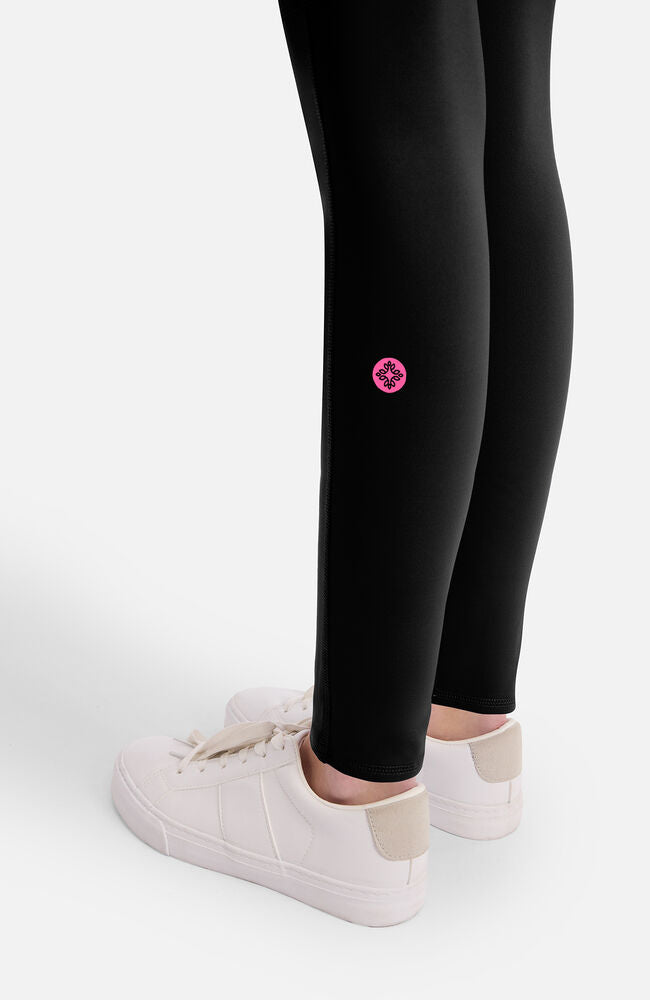 ::Galactic Purple