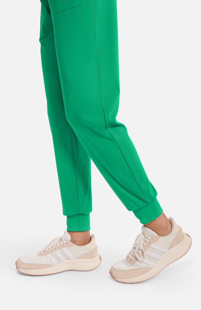 ::Green Apple