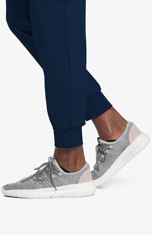 ::Navy