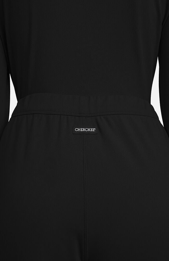 ::Black
