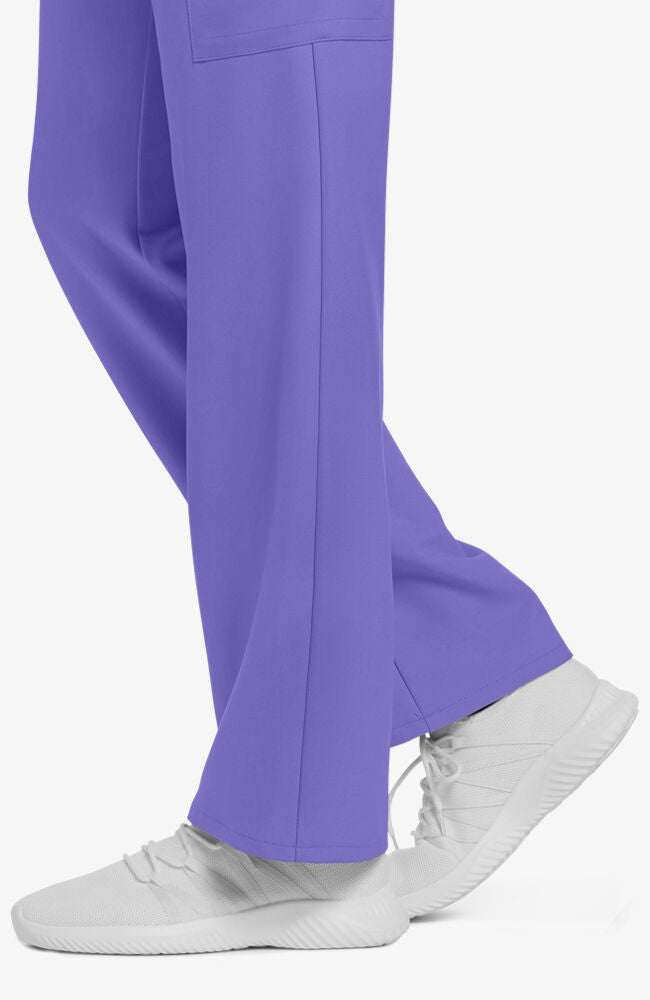 ::Electric Lavender