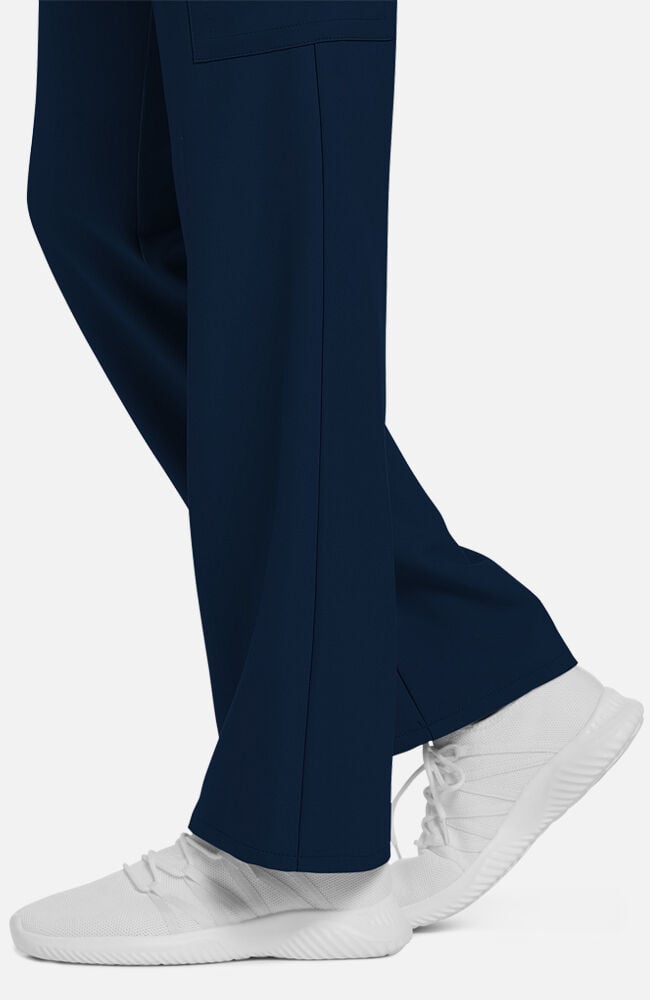 ::Navy