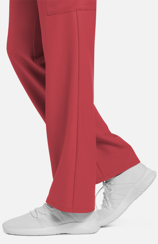 ::Spiced Coral
