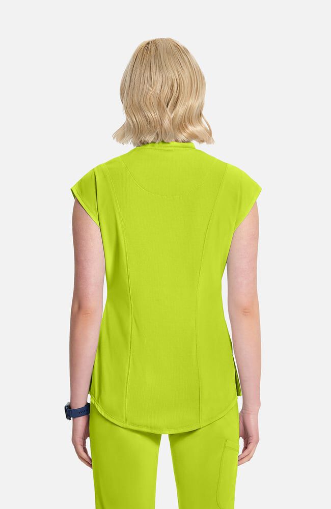 ::Lime Time