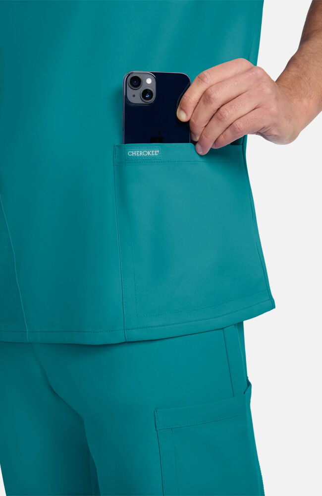 ::Teal Blue