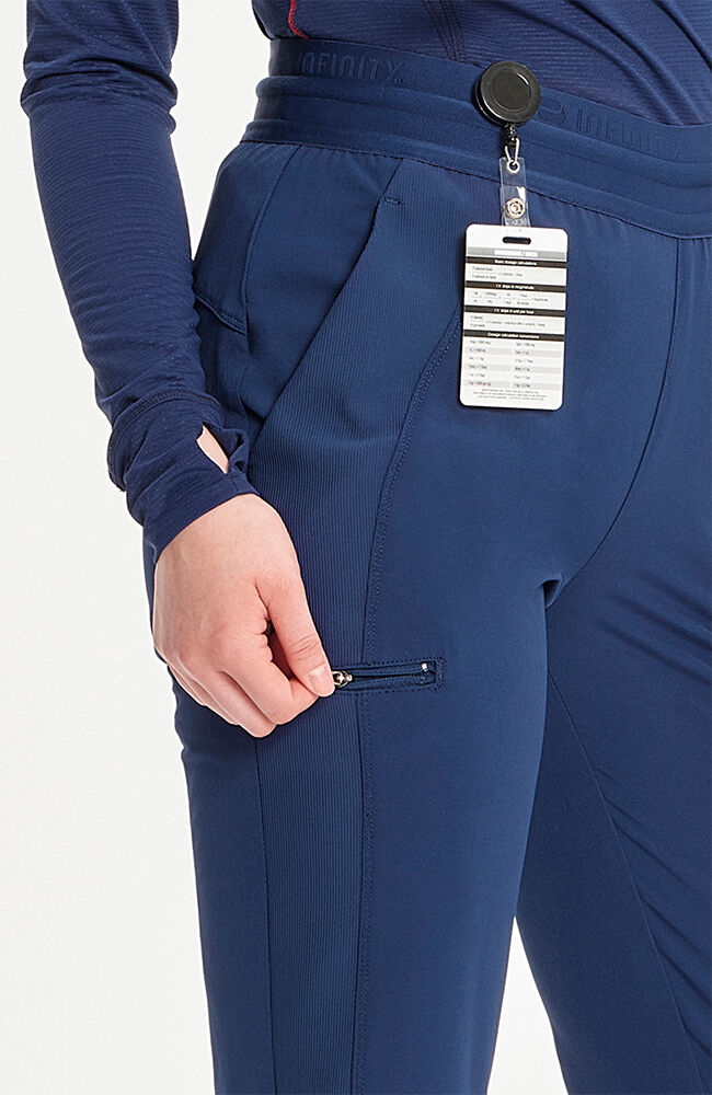 ::Navy
