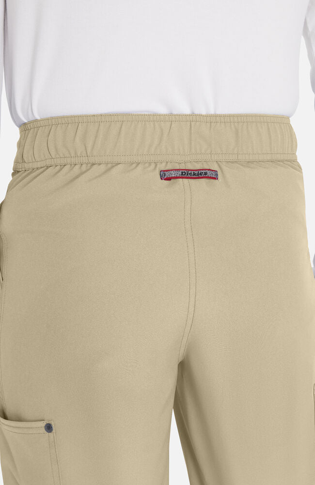 ::Khaki