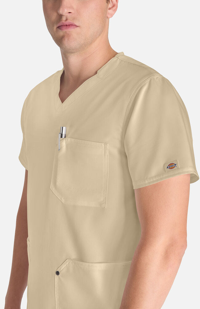 ::Khaki