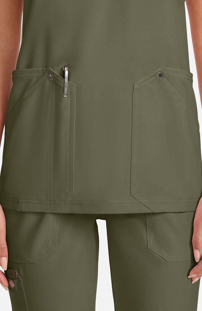 ::Olive
