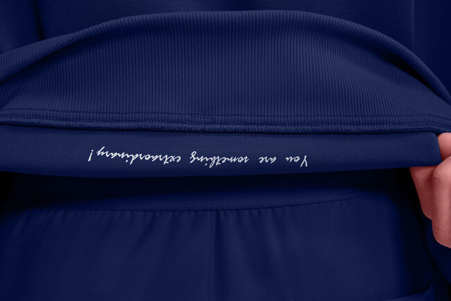 ::Navy