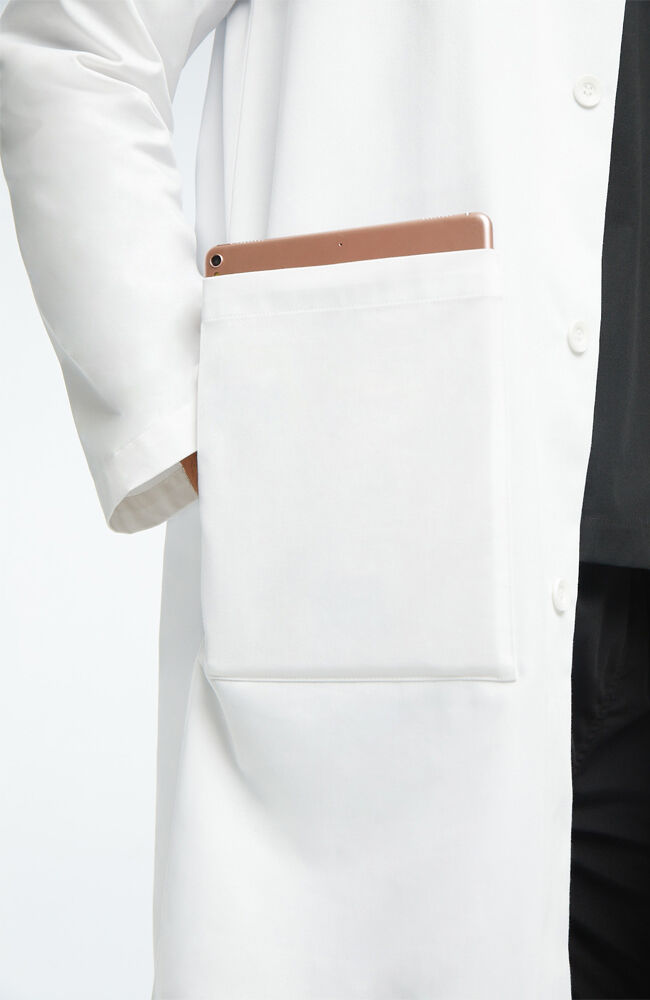 ::White