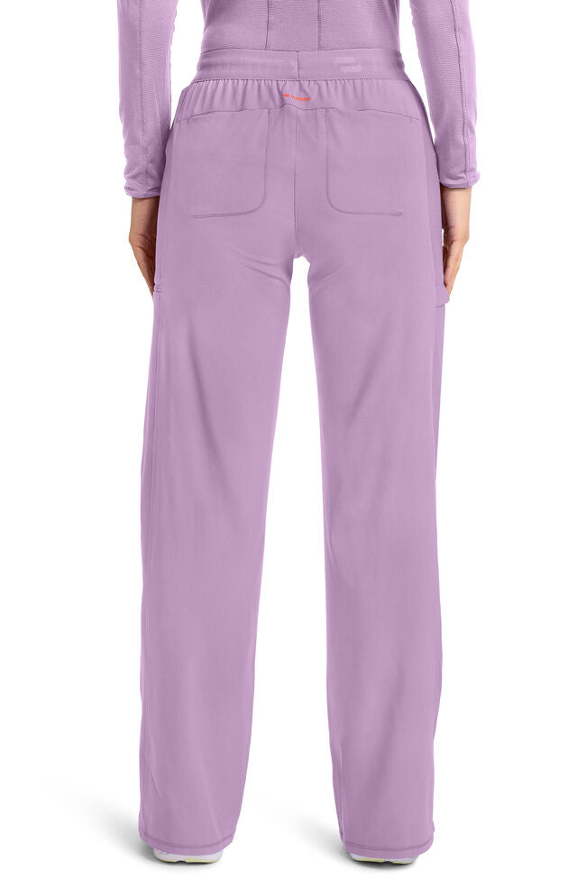 ::Livewire Lilac