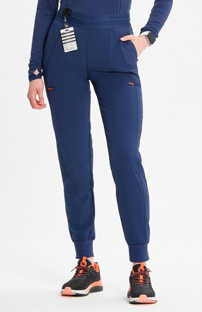 ::Navy