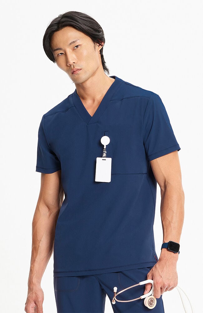 ::Navy