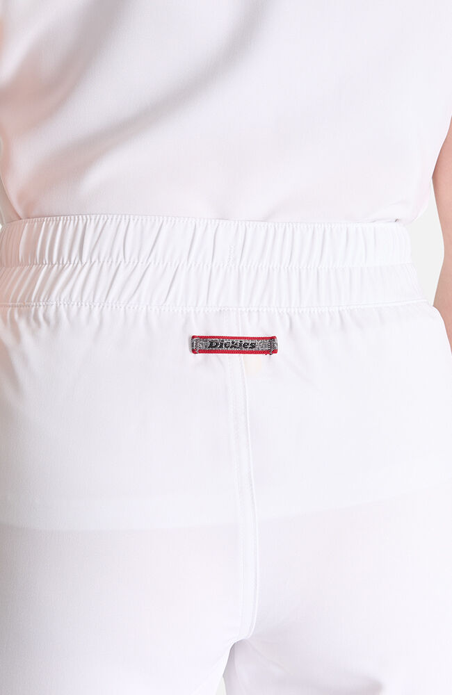 ::White
