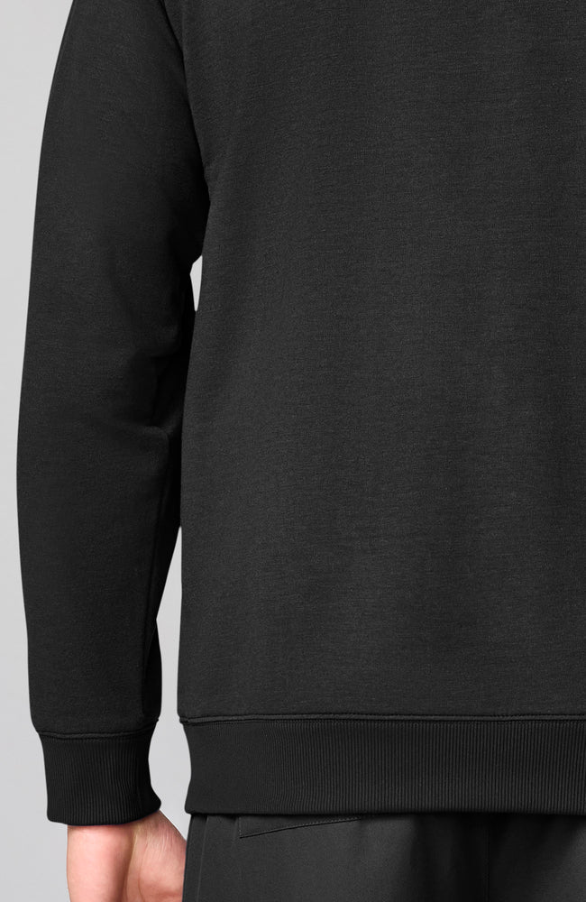 ::Black