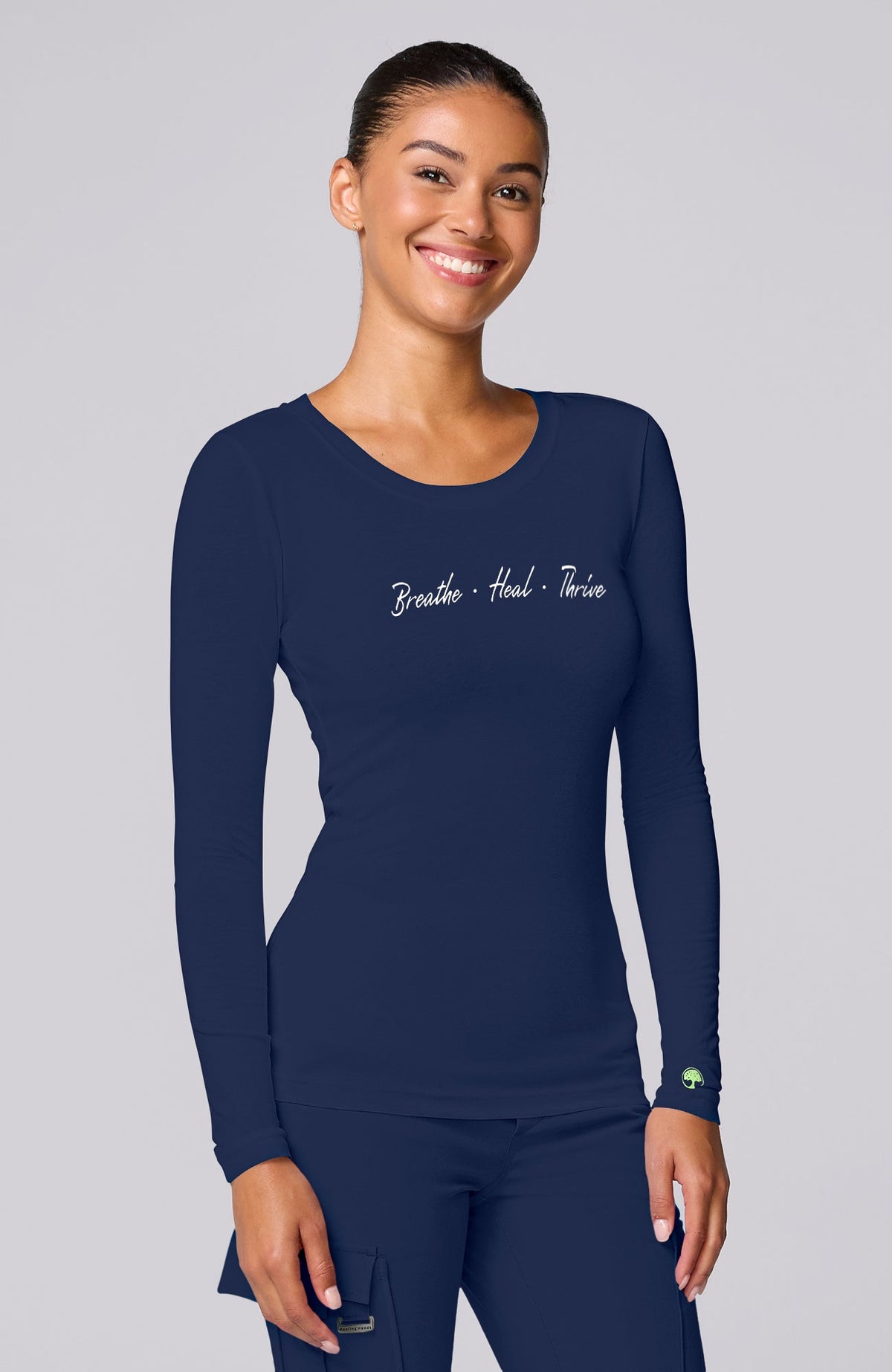 ::Navy