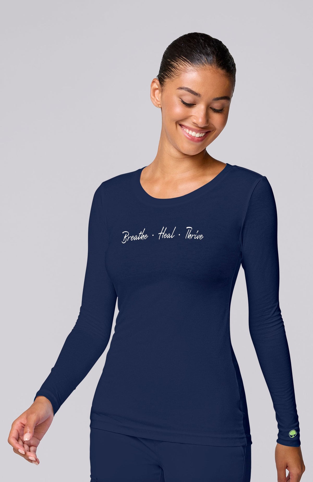 ::Navy