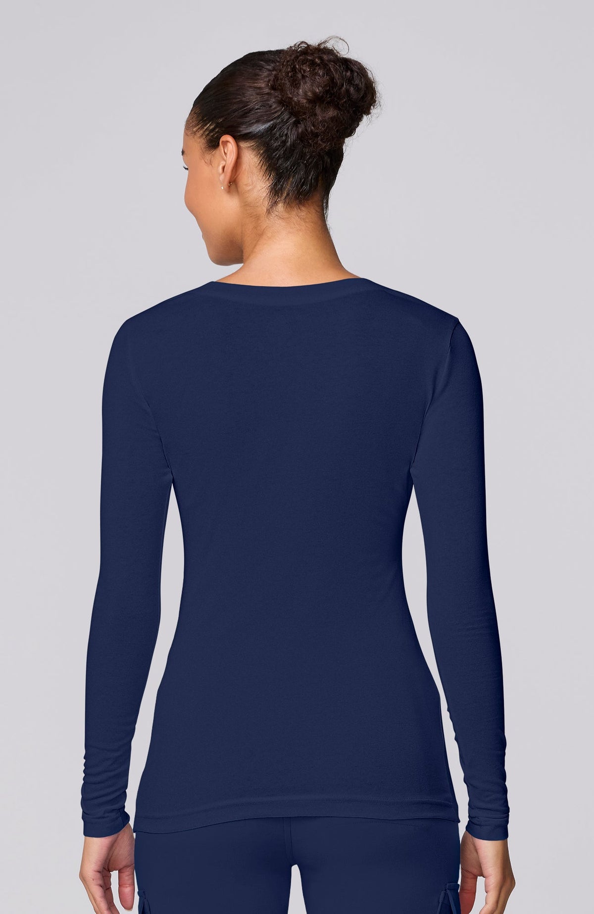 ::Navy