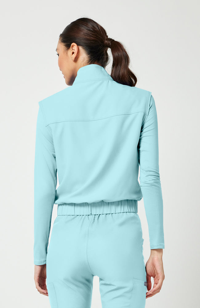 ::Arctic Aqua