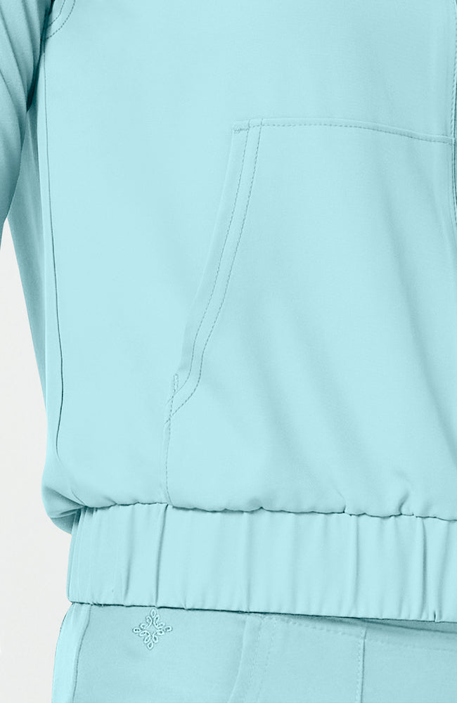 ::Arctic Aqua