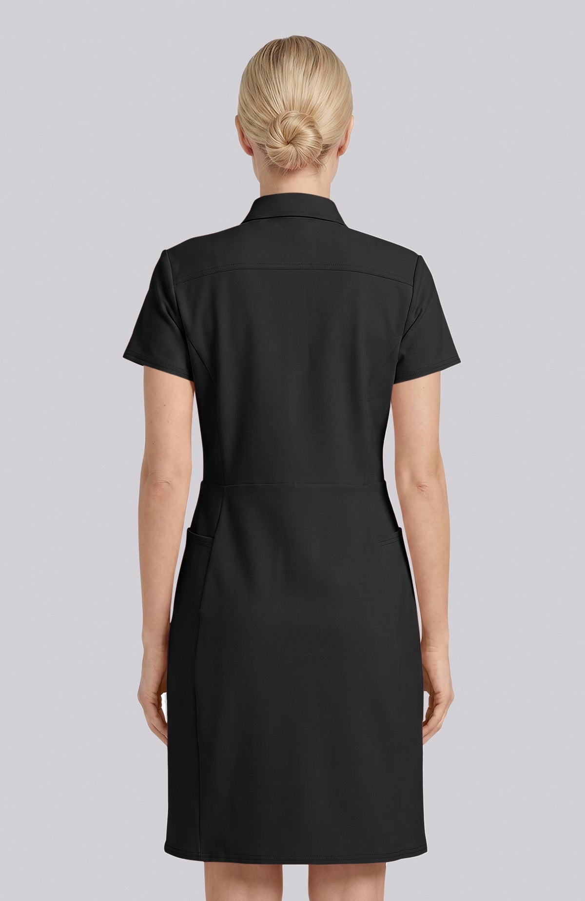 ::Black